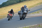 Rapid Training Day. 12th July 2023