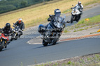 Rapid Training Day. 12th July 2023