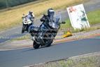 Rapid Training Day. 12th July 2023