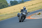 Rapid Training Day. 12th July 2023