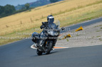 Rapid Training Day. 12th July 2023