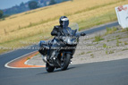 Rapid Training Day. 12th July 2023