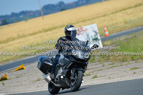 Rapid Training Day. 12th July 2023