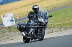 Rapid Training Day. 12th July 2023