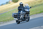 Rapid Training Day. 12th July 2023