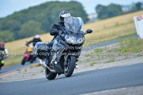 Rapid Training Day. 12th July 2023