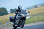 Rapid Training Day. 12th July 2023