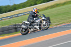 Rapid Training Day. 12th July 2023