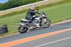 Rapid Training Day. 12th July 2023