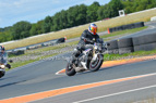 Rapid Training Day. 12th July 2023