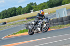 Rapid Training Day. 12th July 2023