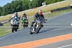 Rapid Training Day. 12th July 2023