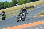 Rapid Training Day. 12th July 2023