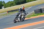 Rapid Training Day. 12th July 2023