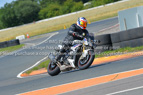 Rapid Training Day. 12th July 2023