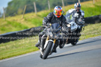 Rapid Training Day. 12th July 2023