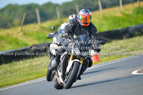 Rapid Training Day. 12th July 2023