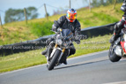 Rapid Training Day. 12th July 2023