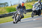 Rapid Training Day. 12th July 2023