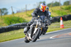 Rapid Training Day. 12th July 2023