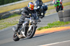 Rapid Training Day. 12th July 2023
