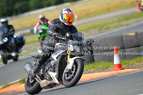 Rapid Training Day. 12th July 2023