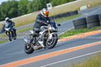 Rapid Training Day. 12th July 2023