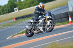 Rapid Training Day. 12th July 2023