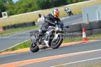 Rapid Training Day. 12th July 2023