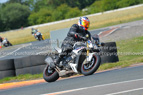 Rapid Training Day. 12th July 2023