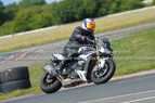 Rapid Training Day. 12th July 2023