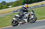 Rapid Training Day. 12th July 2023