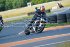 Rapid Training Day. 12th July 2023