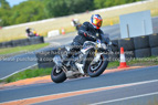 Rapid Training Day. 12th July 2023