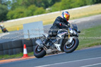 Rapid Training Day. 12th July 2023