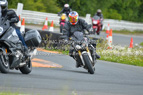 Rapid Training Day. 12th July 2023