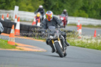 Rapid Training Day. 12th July 2023