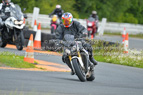 Rapid Training Day. 12th July 2023