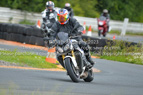 Rapid Training Day. 12th July 2023