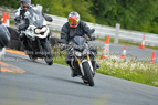 Rapid Training Day. 12th July 2023
