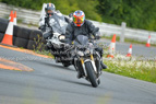 Rapid Training Day. 12th July 2023