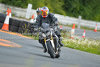 Rapid Training Day. 12th July 2023