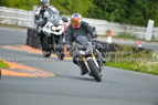 Rapid Training Day. 12th July 2023
