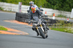 Rapid Training Day. 12th July 2023