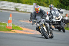 Rapid Training Day. 12th July 2023
