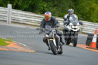 Rapid Training Day. 12th July 2023