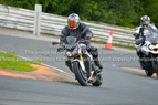 Rapid Training Day. 12th July 2023