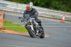 Rapid Training Day. 12th July 2023
