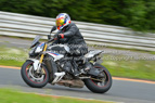 Rapid Training Day. 12th July 2023