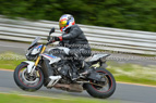 Rapid Training Day. 12th July 2023